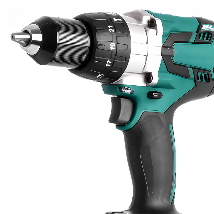 Электроинструмент и оборудование